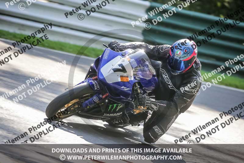 cadwell no limits trackday;cadwell park;cadwell park photographs;cadwell trackday photographs;enduro digital images;event digital images;eventdigitalimages;no limits trackdays;peter wileman photography;racing digital images;trackday digital images;trackday photos